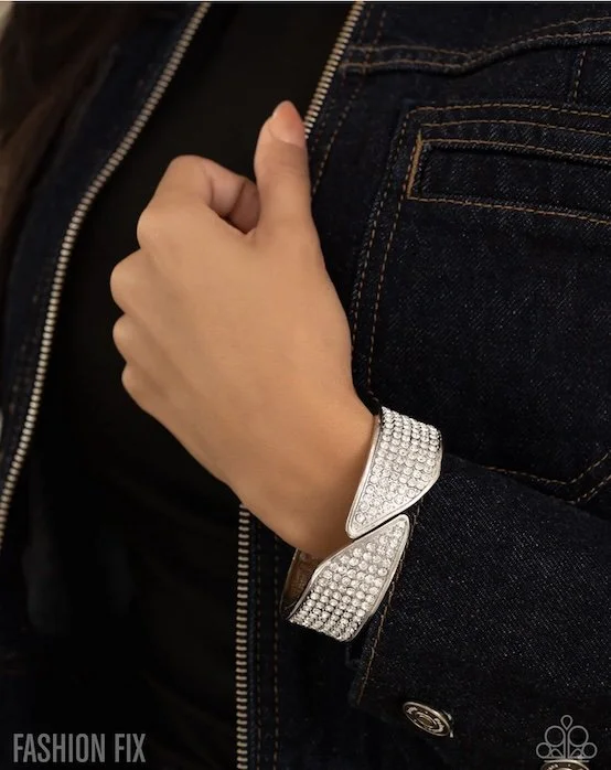 fierce on fleek model bracelet ff.jpg