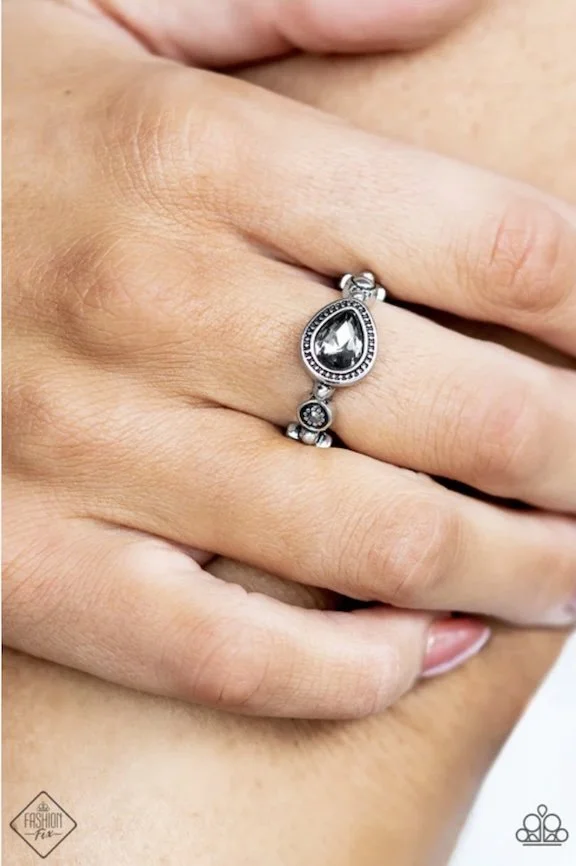 artistic artifact silver 11:22 SS FF model.jpg