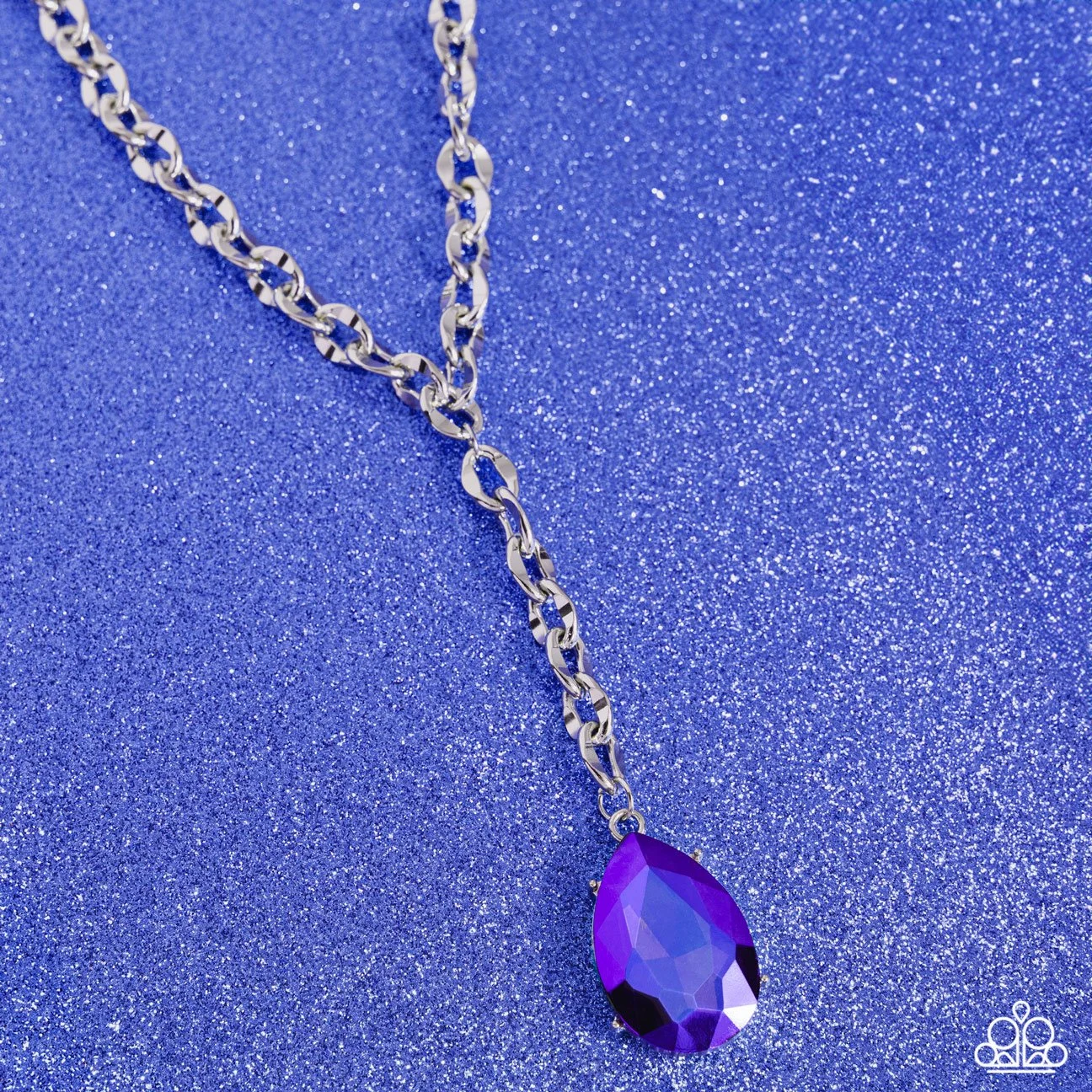 Benevolent Bling - Purple-4.jpg