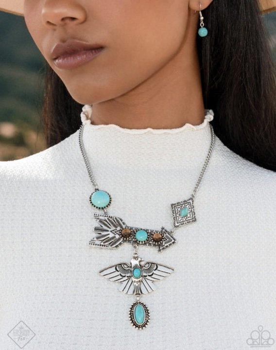 earthy expose model necklace FF.jpg