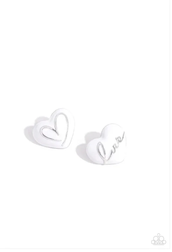glimmring love  white heart earrings CP (4) orig.jpg