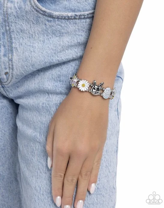 eager easter model bracelet CP.jpg