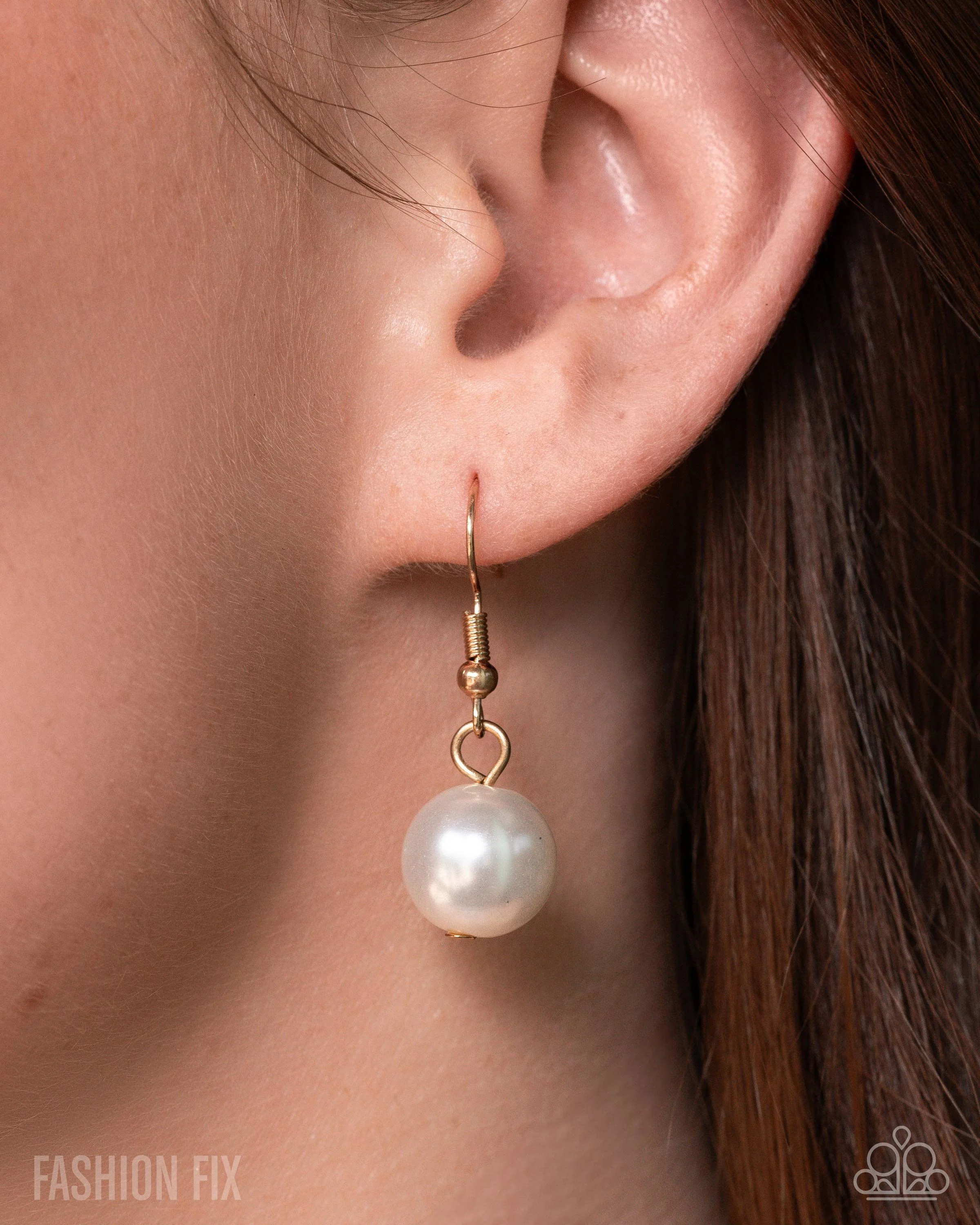 Owning the Room-2.jpg