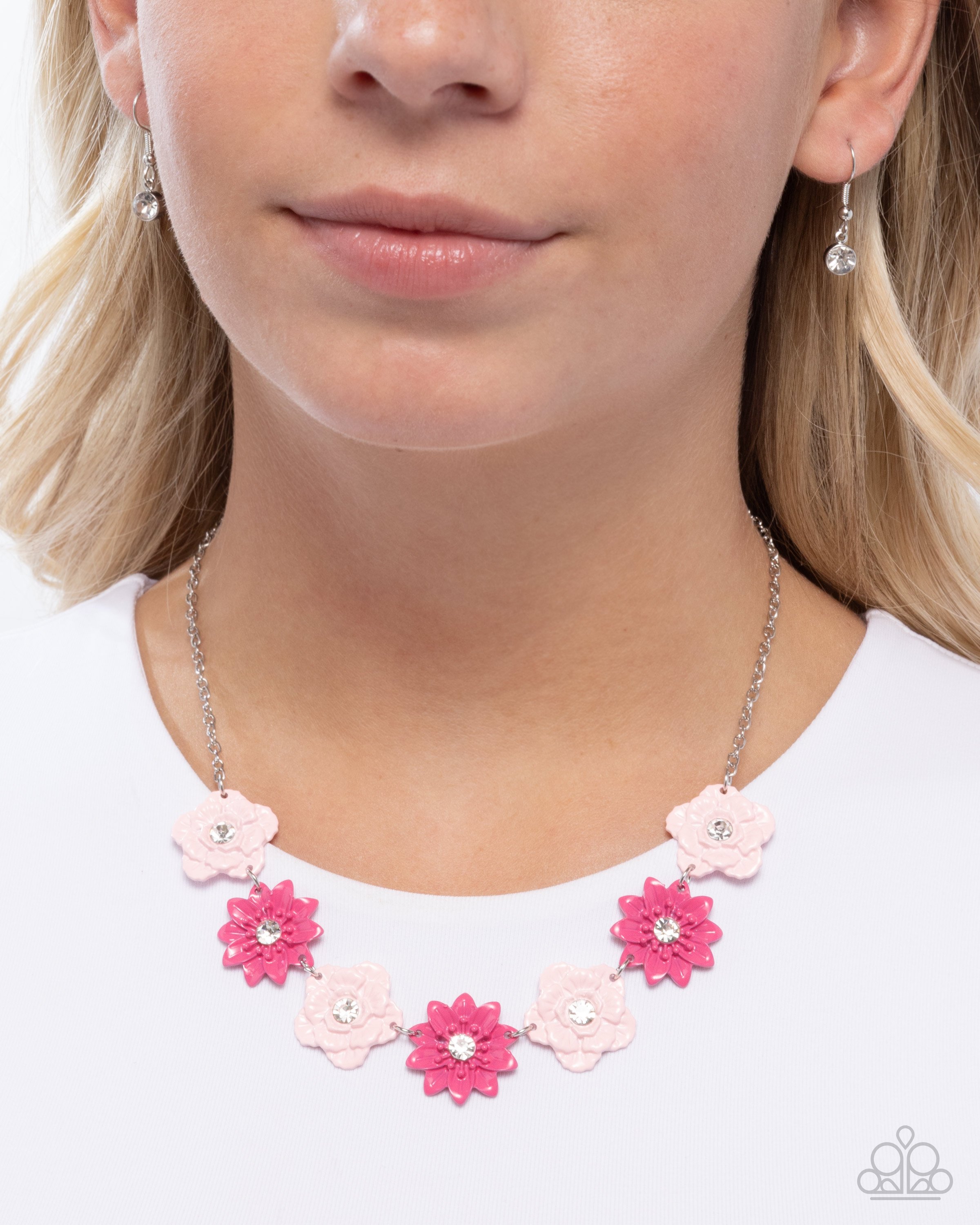 Frenetic Florals-1.jpg