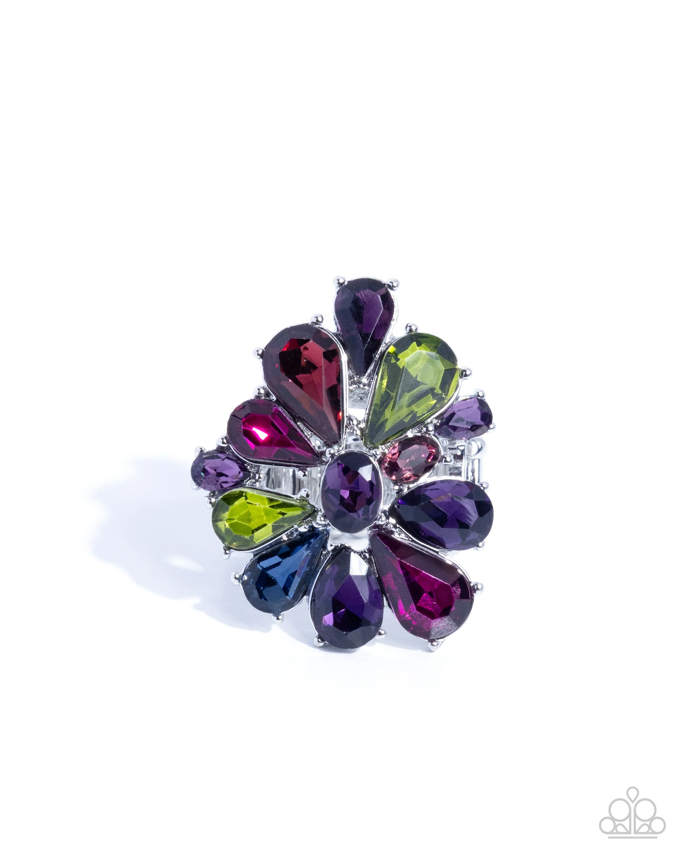 Free Facets-0-1.jpg