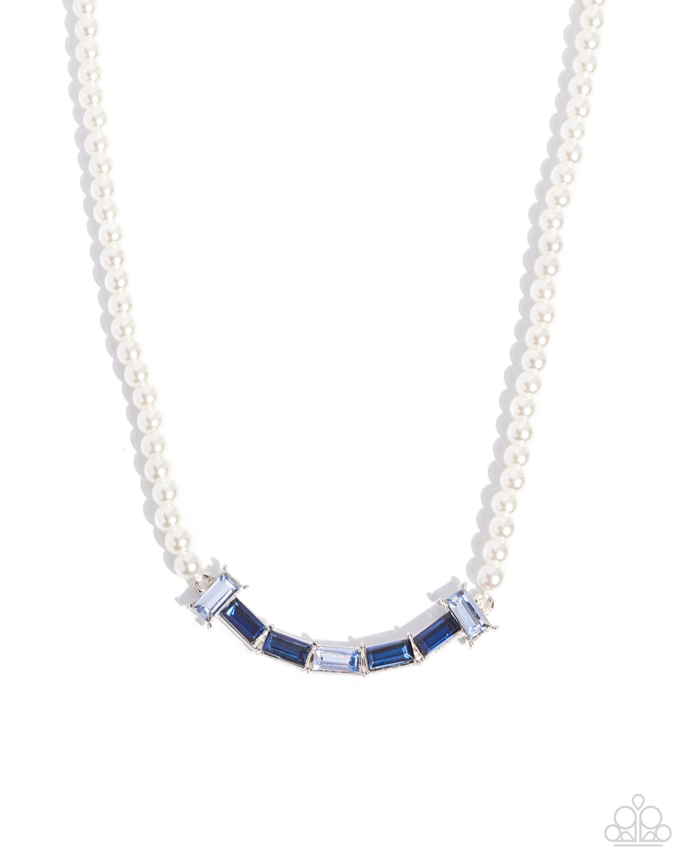 Eloquent Emeralds-0-2.jpg