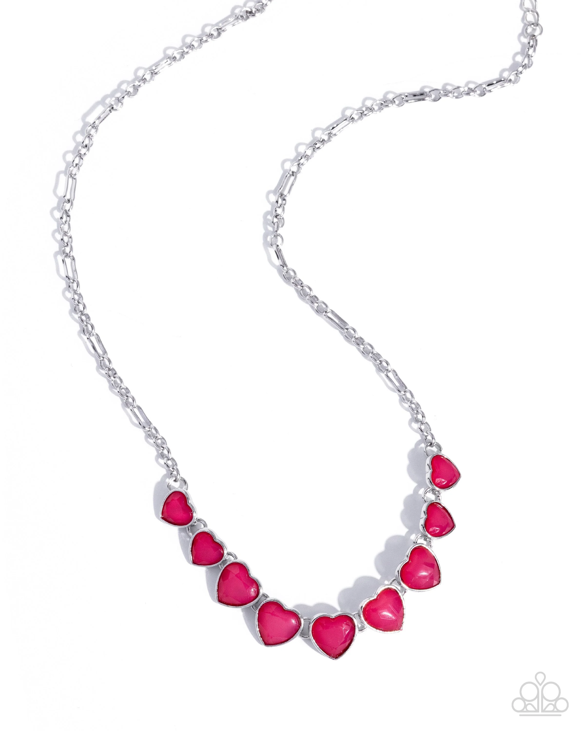 Unrequited Affection-0.jpg