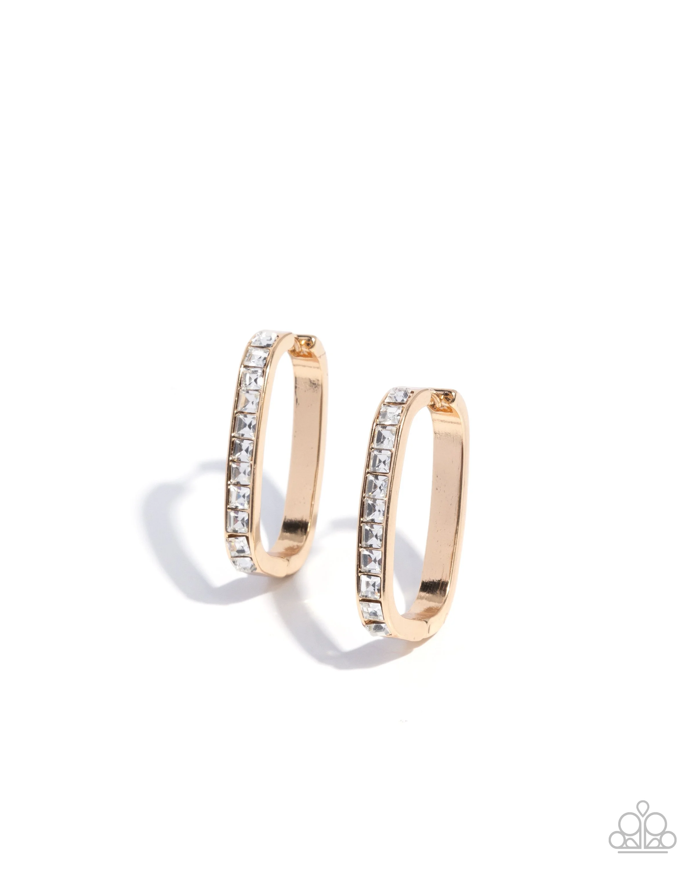 Encased Elevation-0-2.jpg