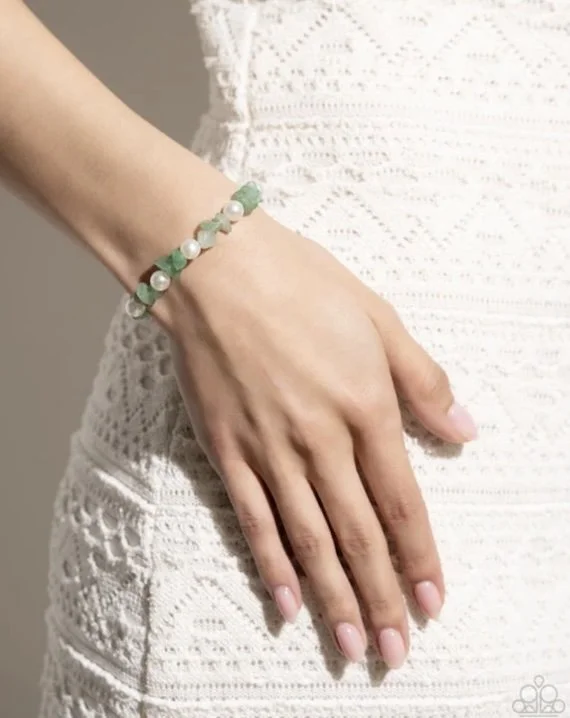 robust refinement green bracelet model CP.jpg