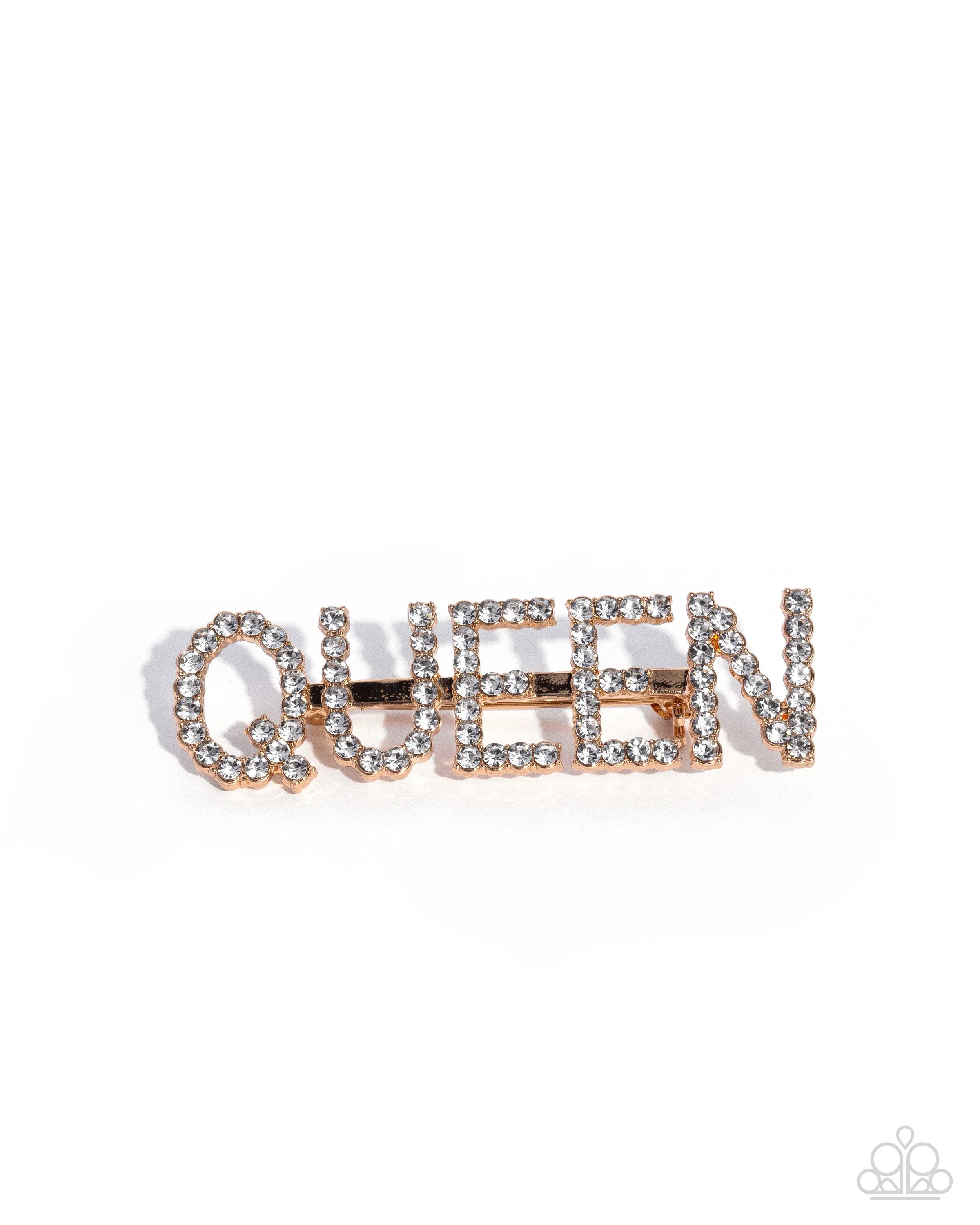 Queen Behavior-0.jpg
