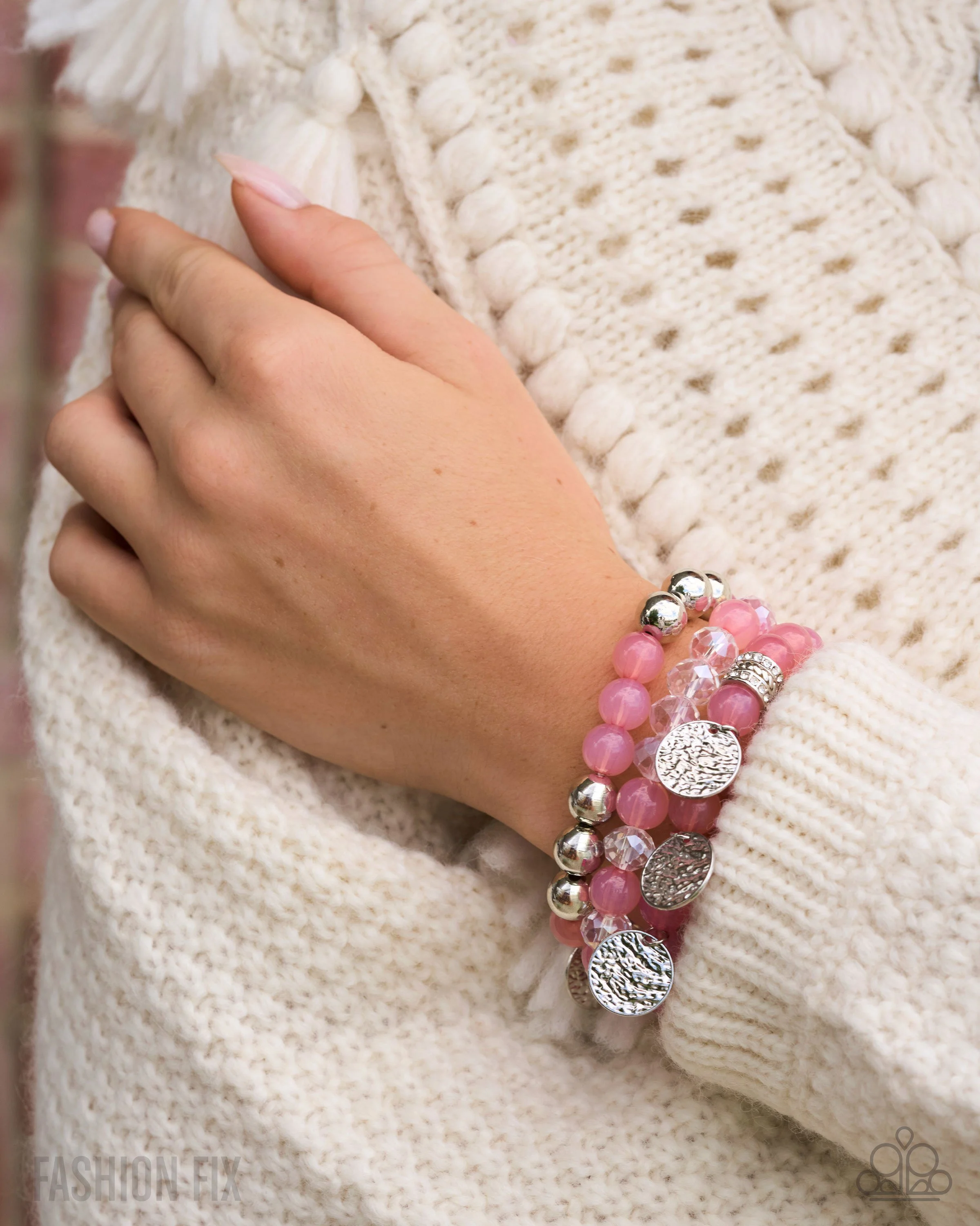 Fun-Loving Layers-1-2.jpg