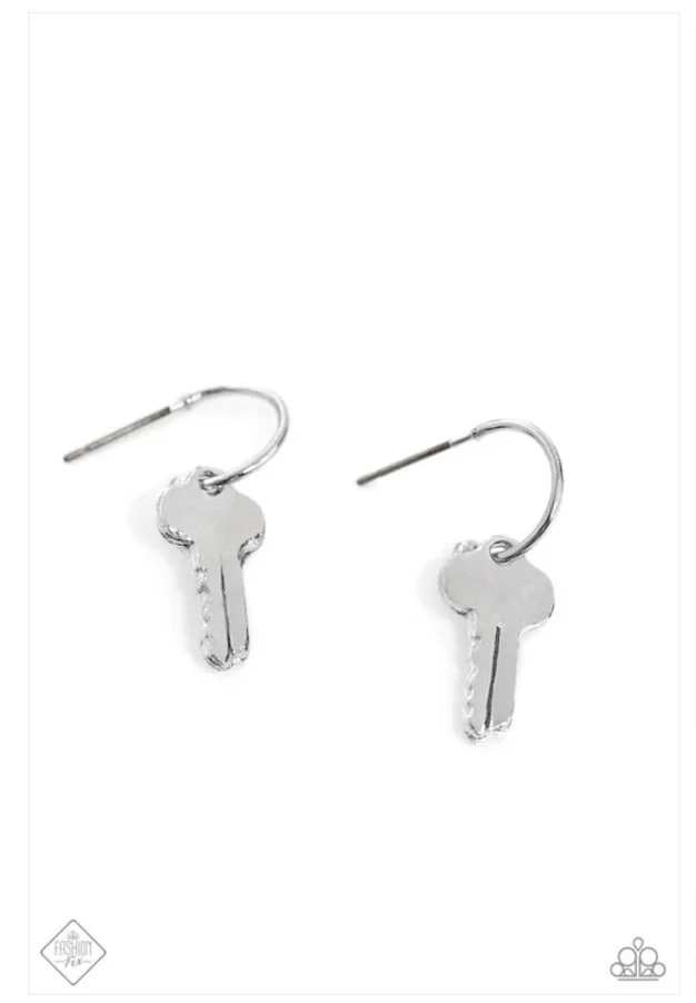 the key to everything orig FF.jpg