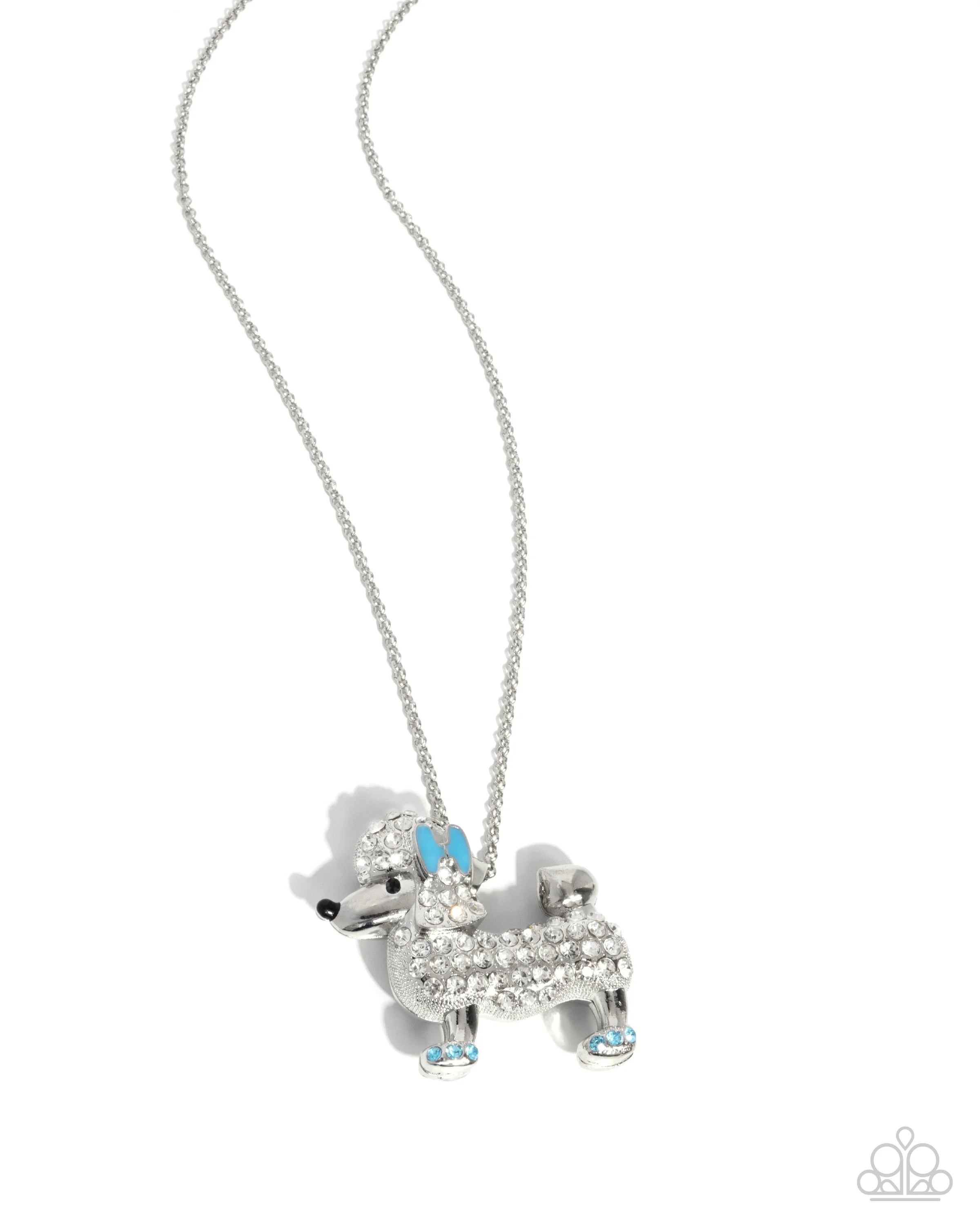Poodle Pageantry-0-1.jpg