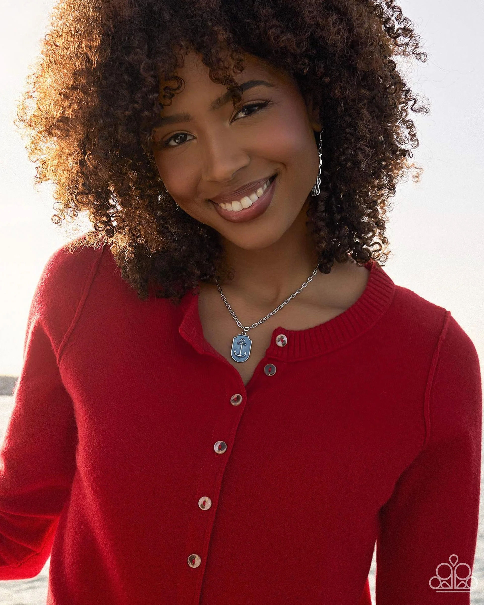 Nautical Nobility-3-1.jpg