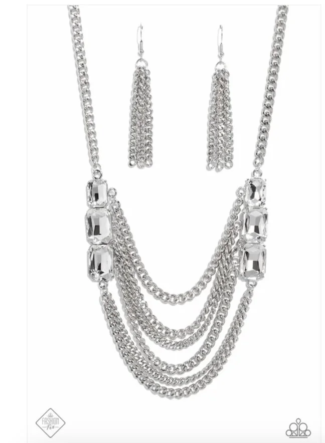 come chain or shine n:e set orig FF.jpg
