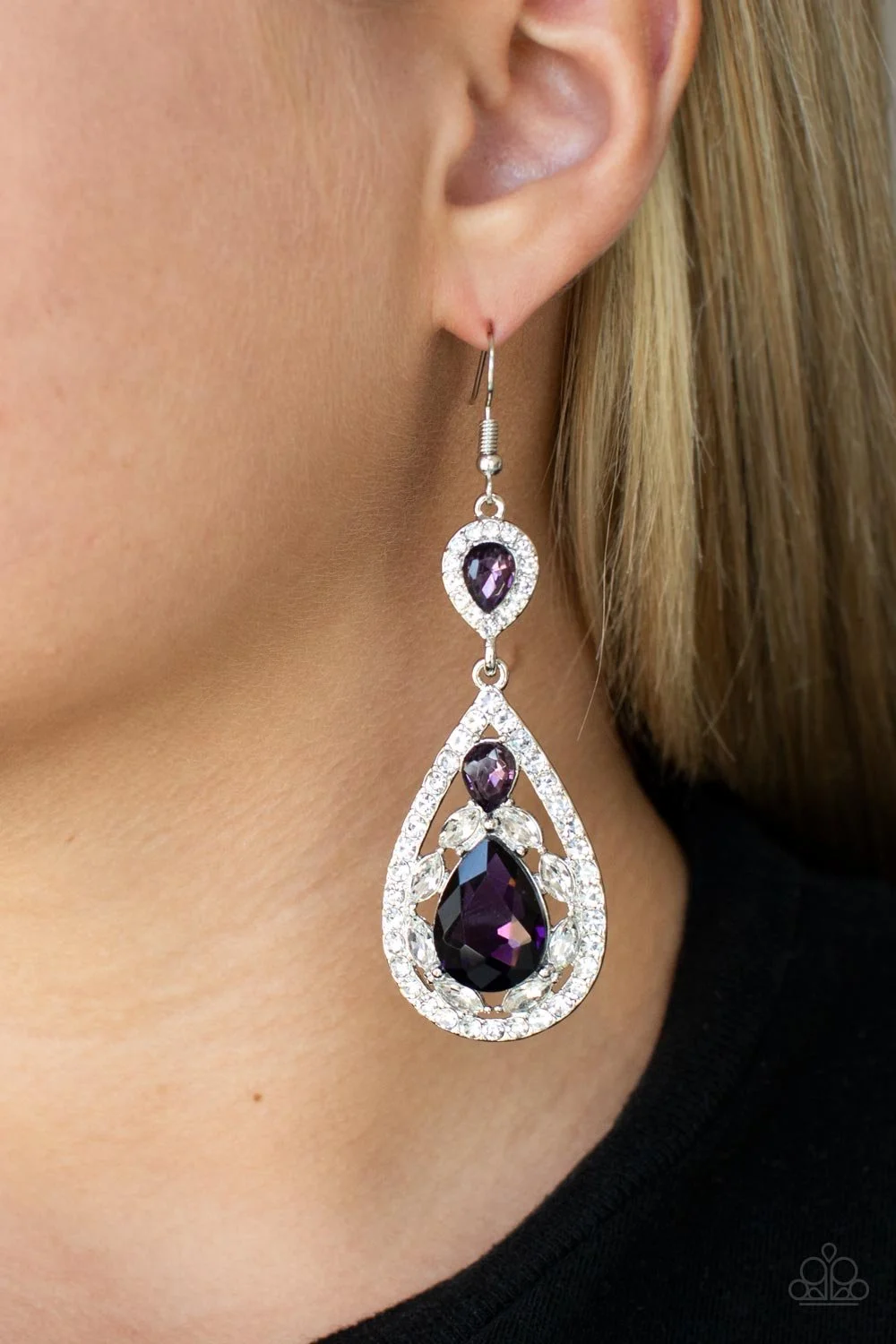 _Posh Pageantry - Purple-1-1.jpg