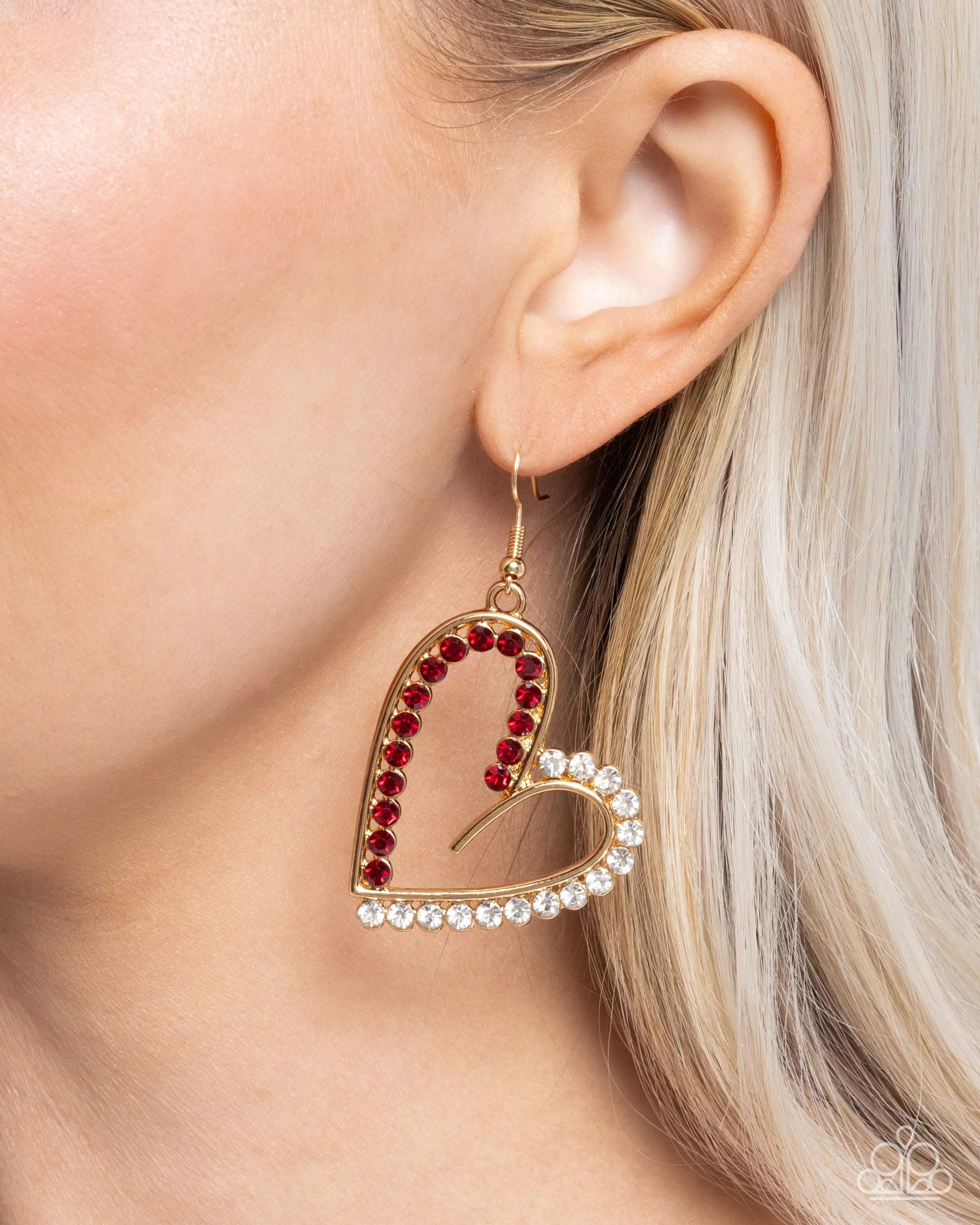 Tender Tendency-1.jpg