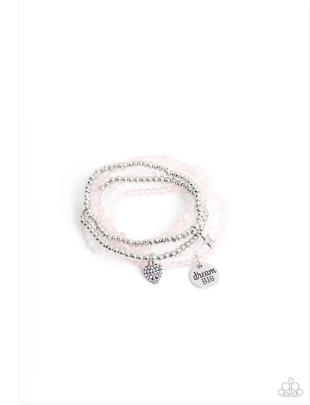 teenage dreamer pink orig bracelet.jpg