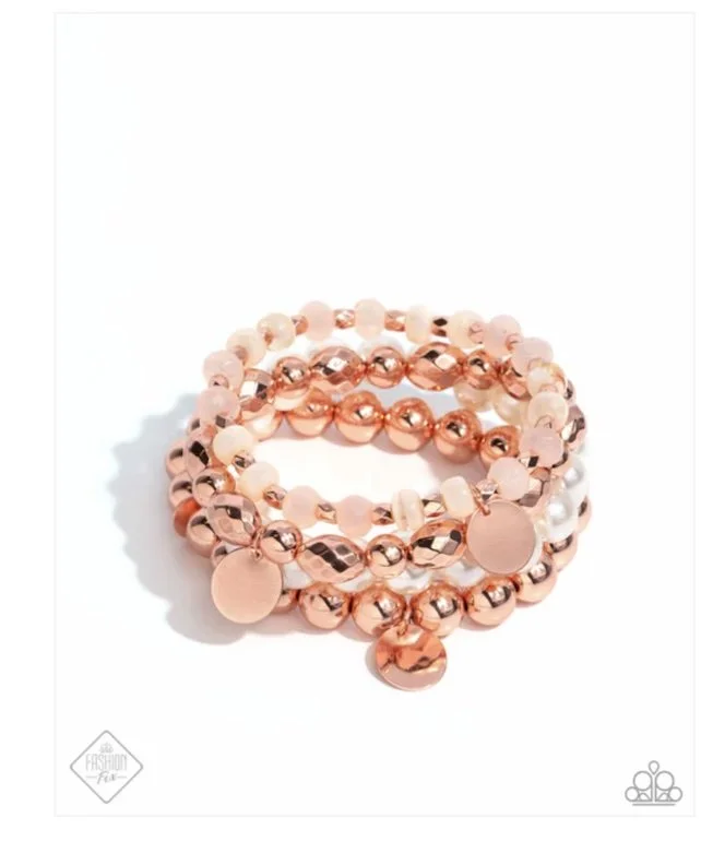 dawn demonstration bracelet (3) FF.jpg