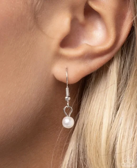 pastel pizzazz model earrings pink:green set.jpg