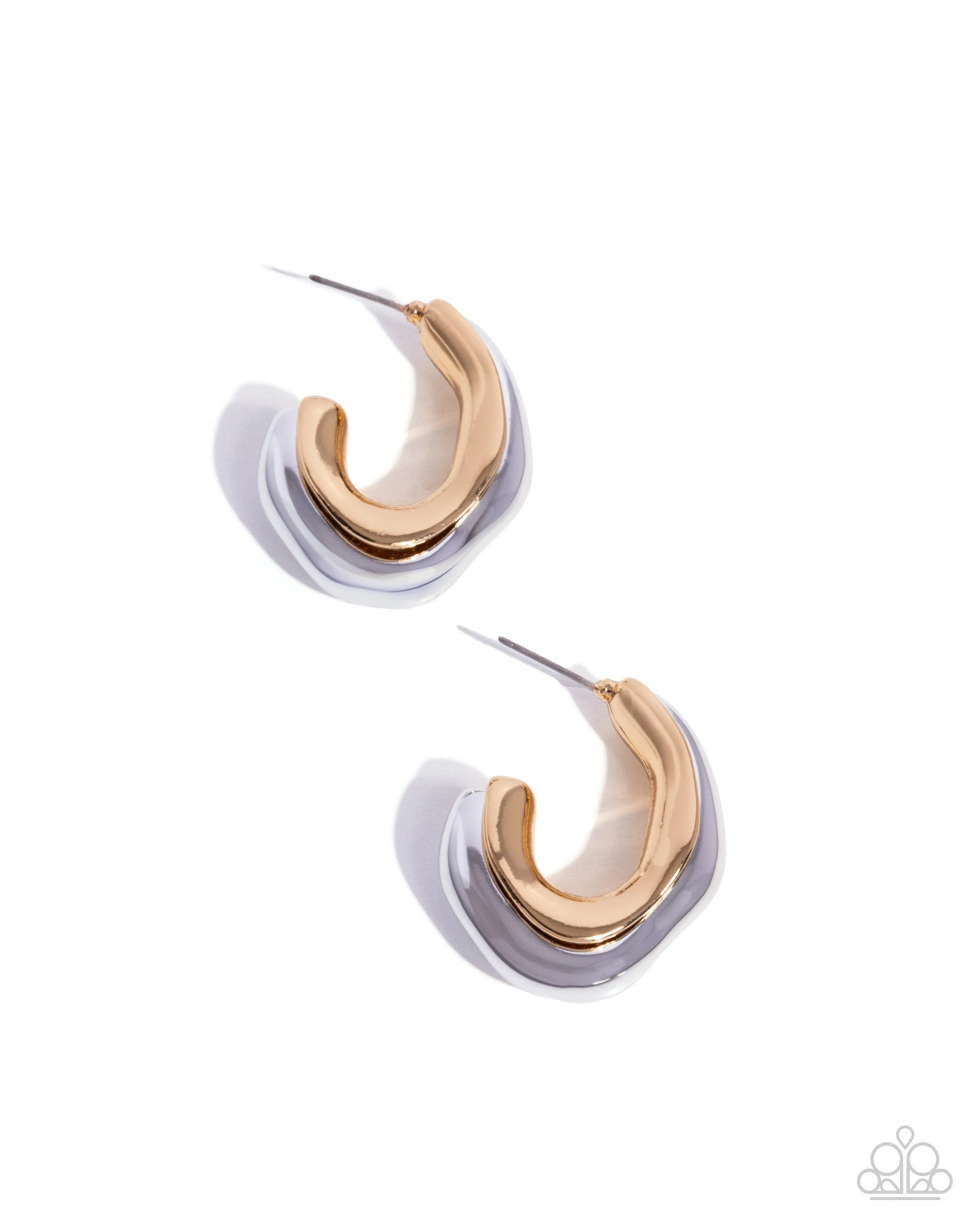 Metallic Multicolored-0-2.jpg