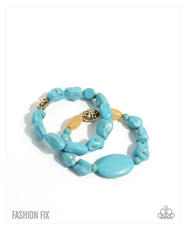 classic compliance bracelet (3) FF orig.jpg