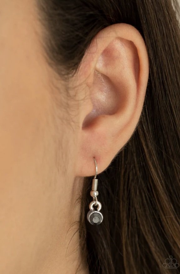 let your heir down multicolored earrings.jpg
