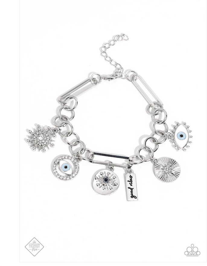 vibe to the rhythm bracelet orig BSFF .jpg