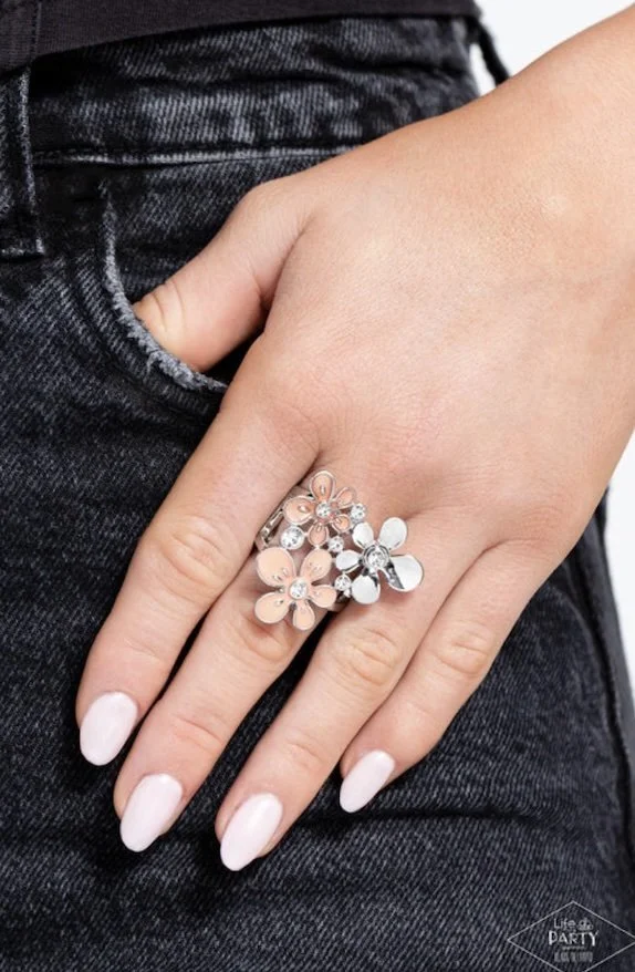 how does your garden grow-orange ring LOP model CP.jpg