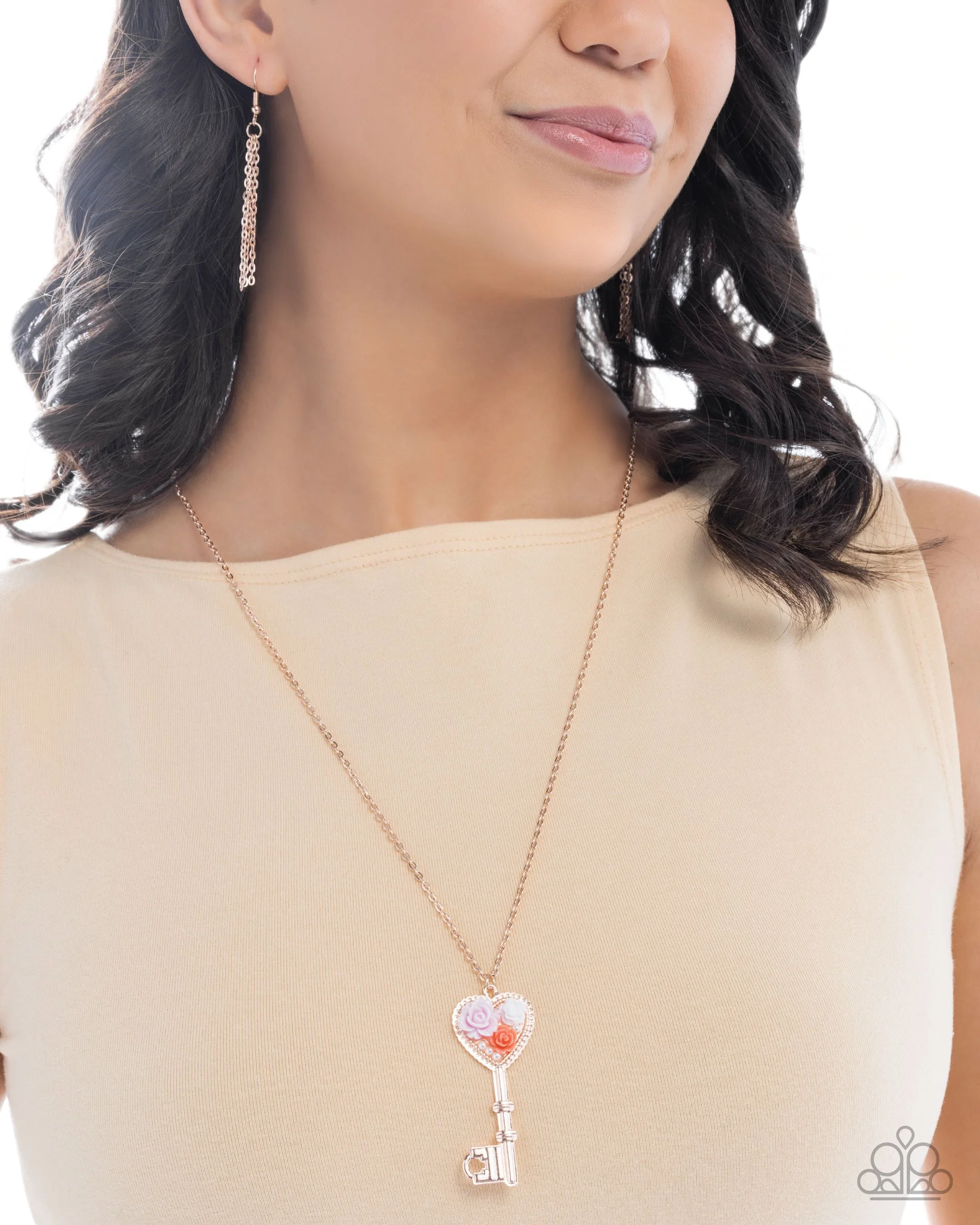 Gifted Garden - Complete Look-2-1.jpg