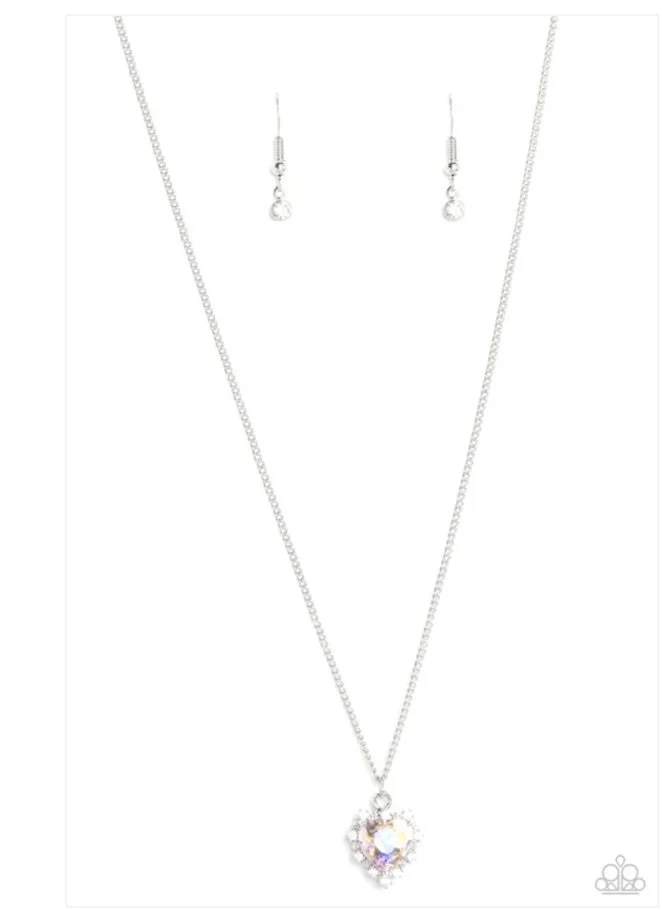 be still my heart yellow n:e orig.jpg