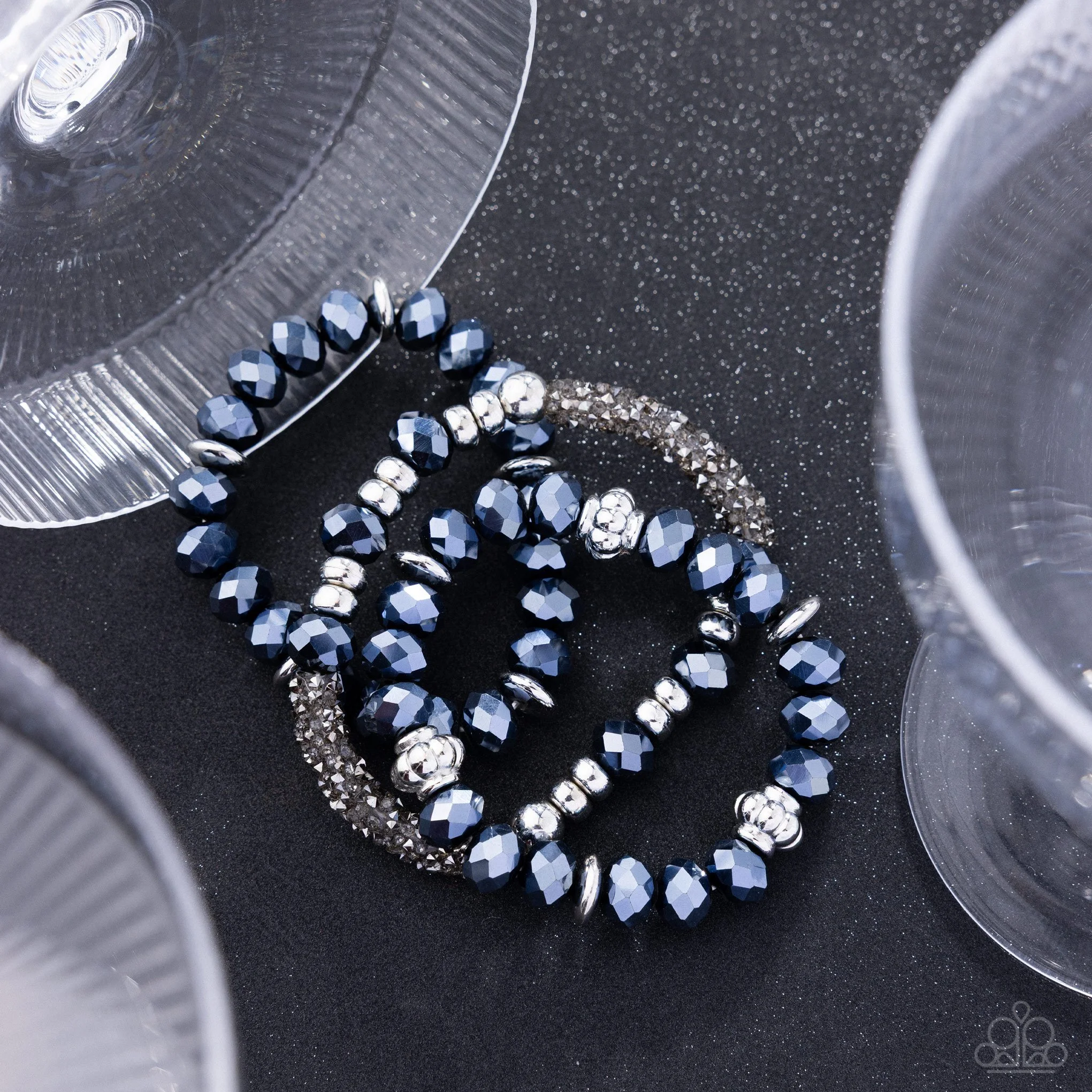 Faceted Fusion - Blue-2.jpg