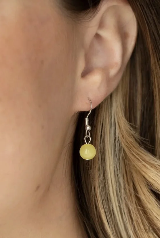 ritzy refinement earrings model CP.jpg