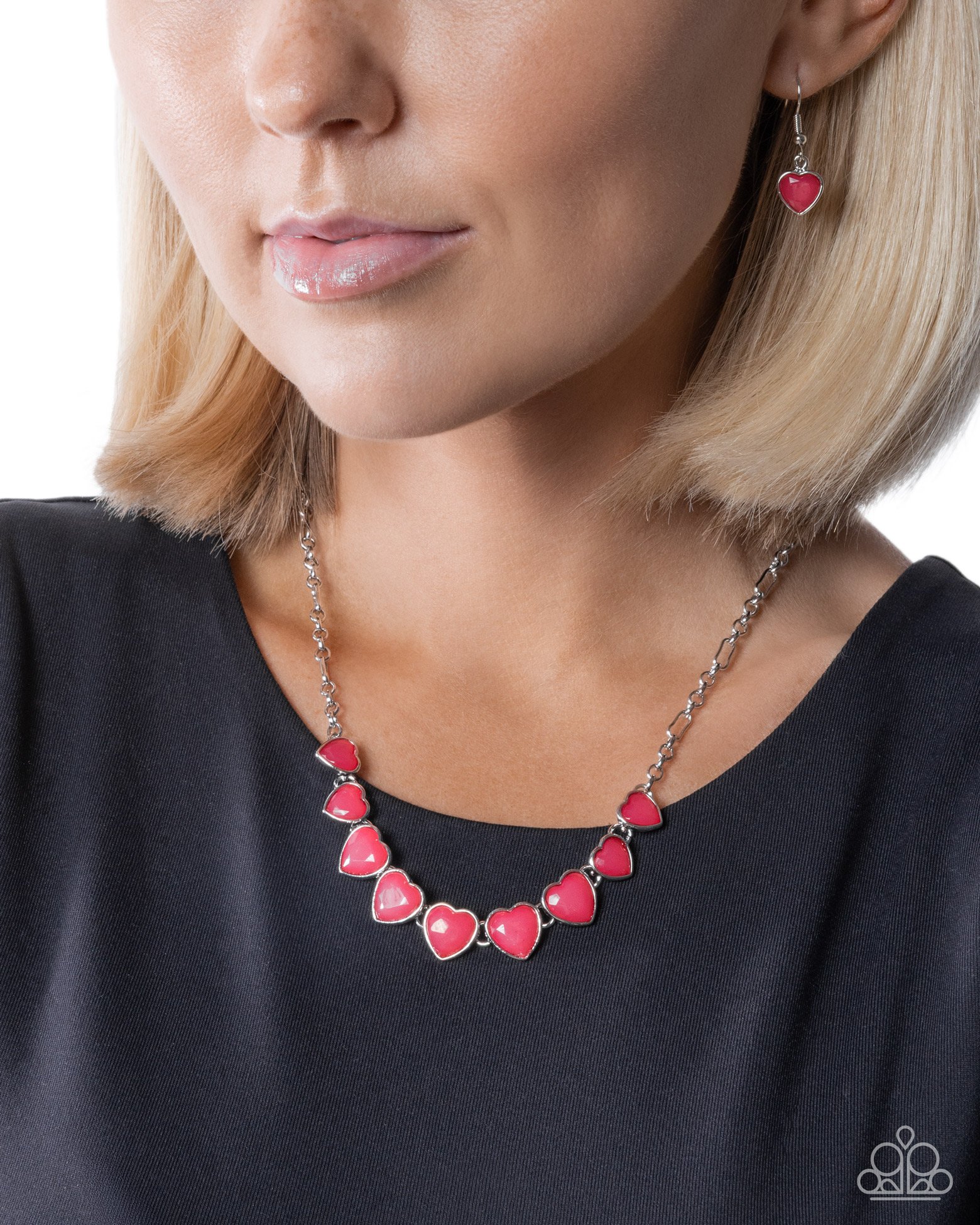 Unrequited Affection-1.jpg