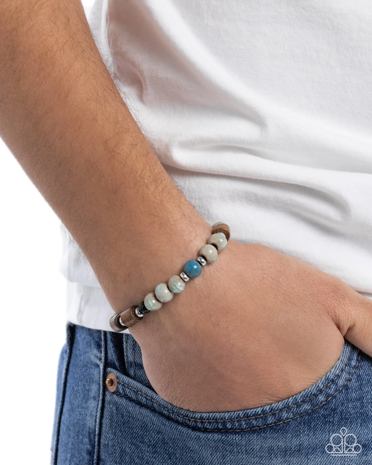 Greater WOOD-1-2.jpg