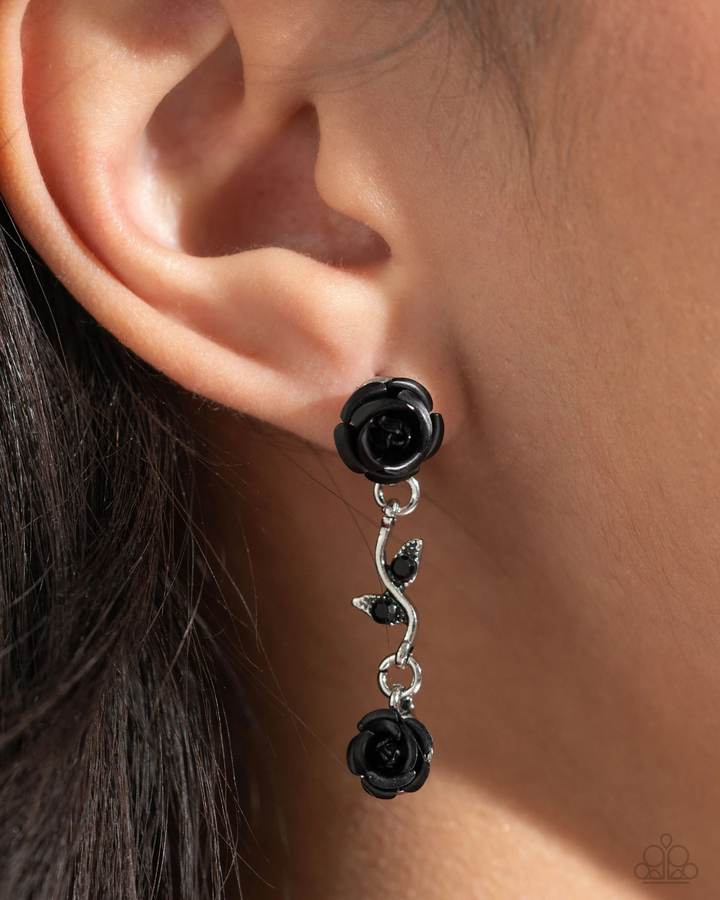 Led by the ROSE - Black_2.jpg
