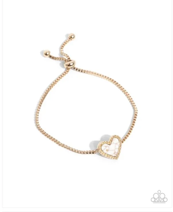 courting california bracelet orig BS complete look.jpg