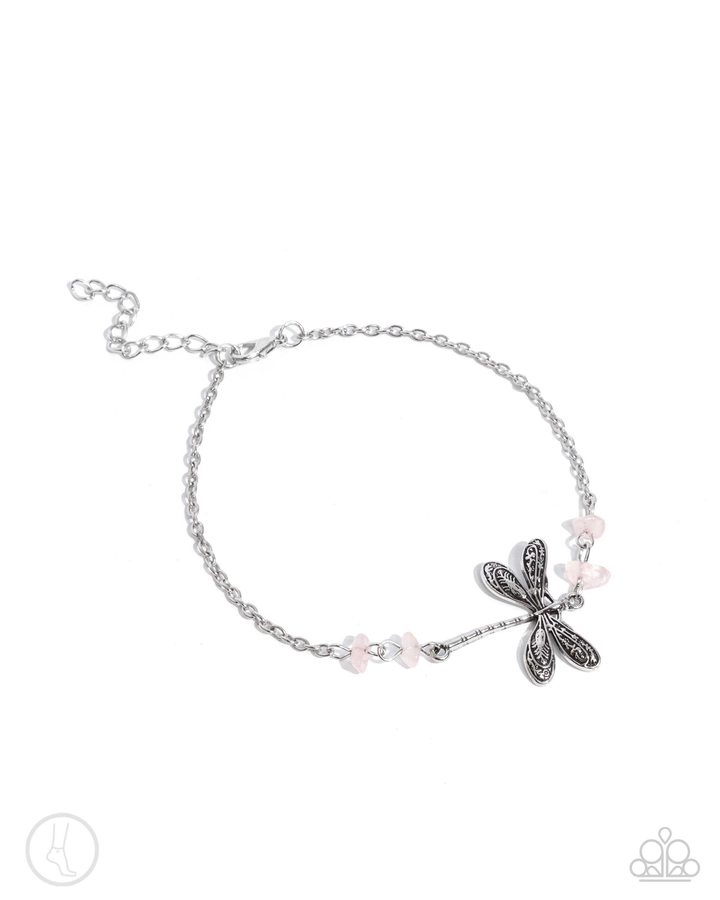 Dragonfly Dawn - Pink-0.jpg
