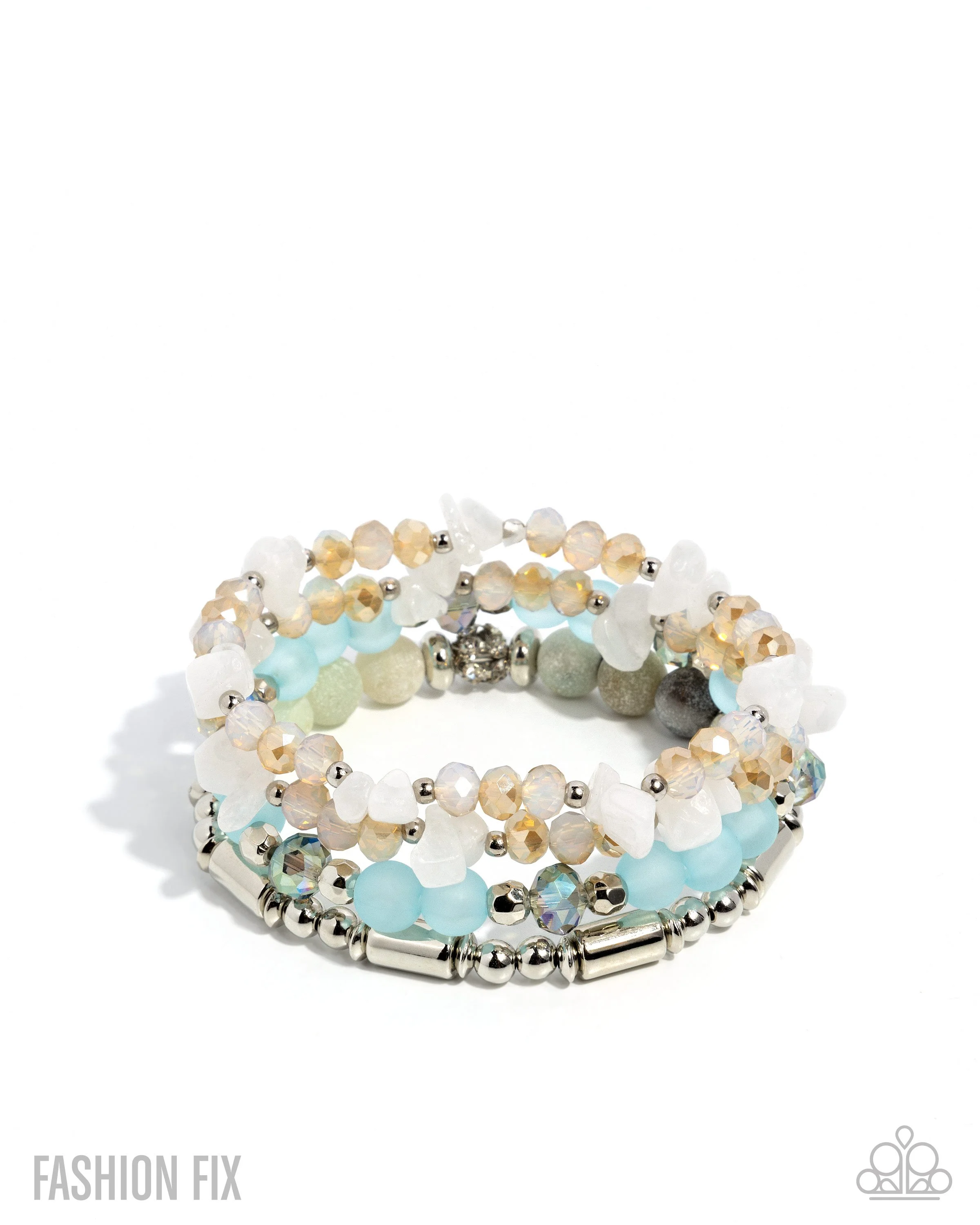 Proficient Poise-0-1.jpg