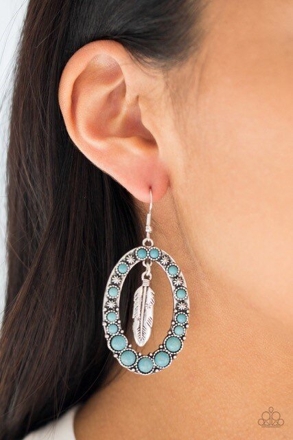 5-Basic-Stock-Put-Up-A-Flight-Earring-Set-Model.jpg