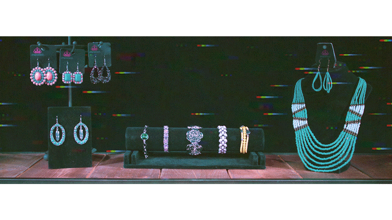 LilTreasuresBannerMar.gif