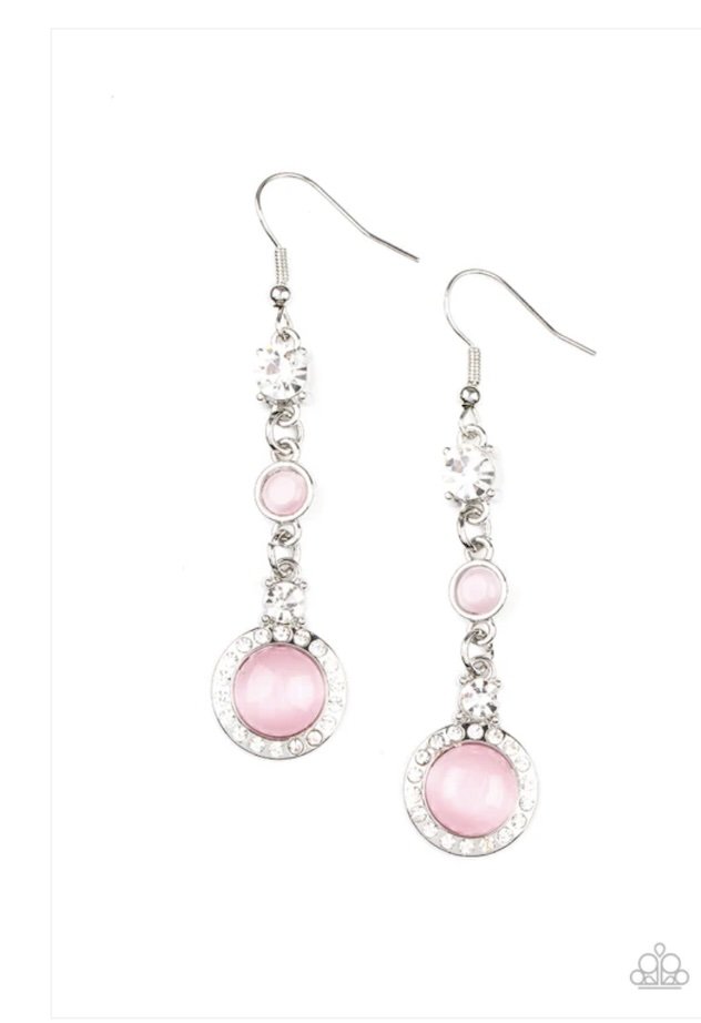 epic elegance pink earrings orig.jpg