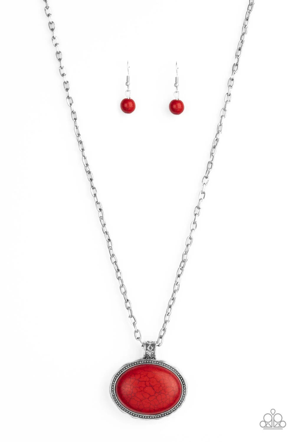 49917_1image1-16-1-red-_1.jpg