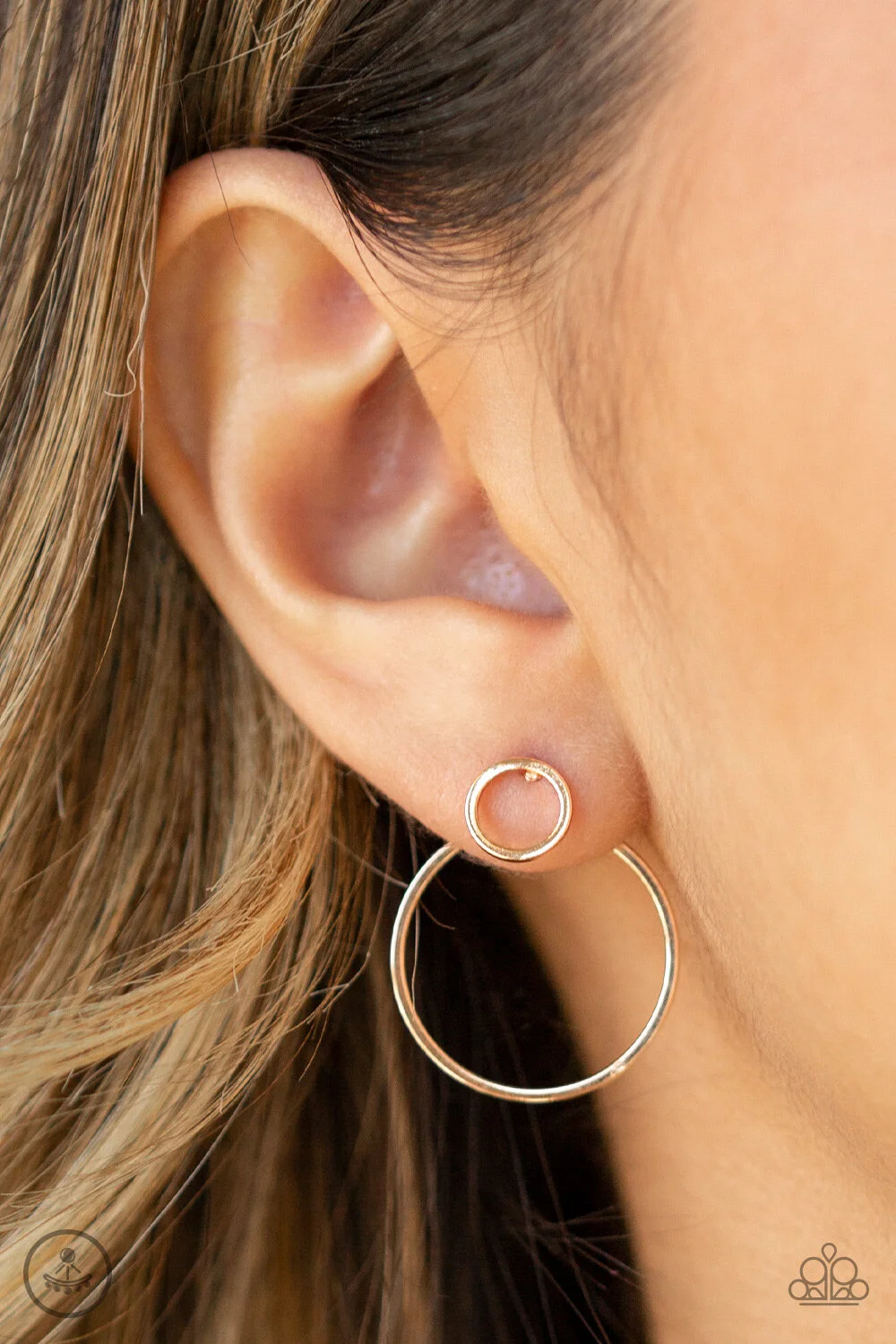 Spin Cycle - Rose Gold_2.jpg