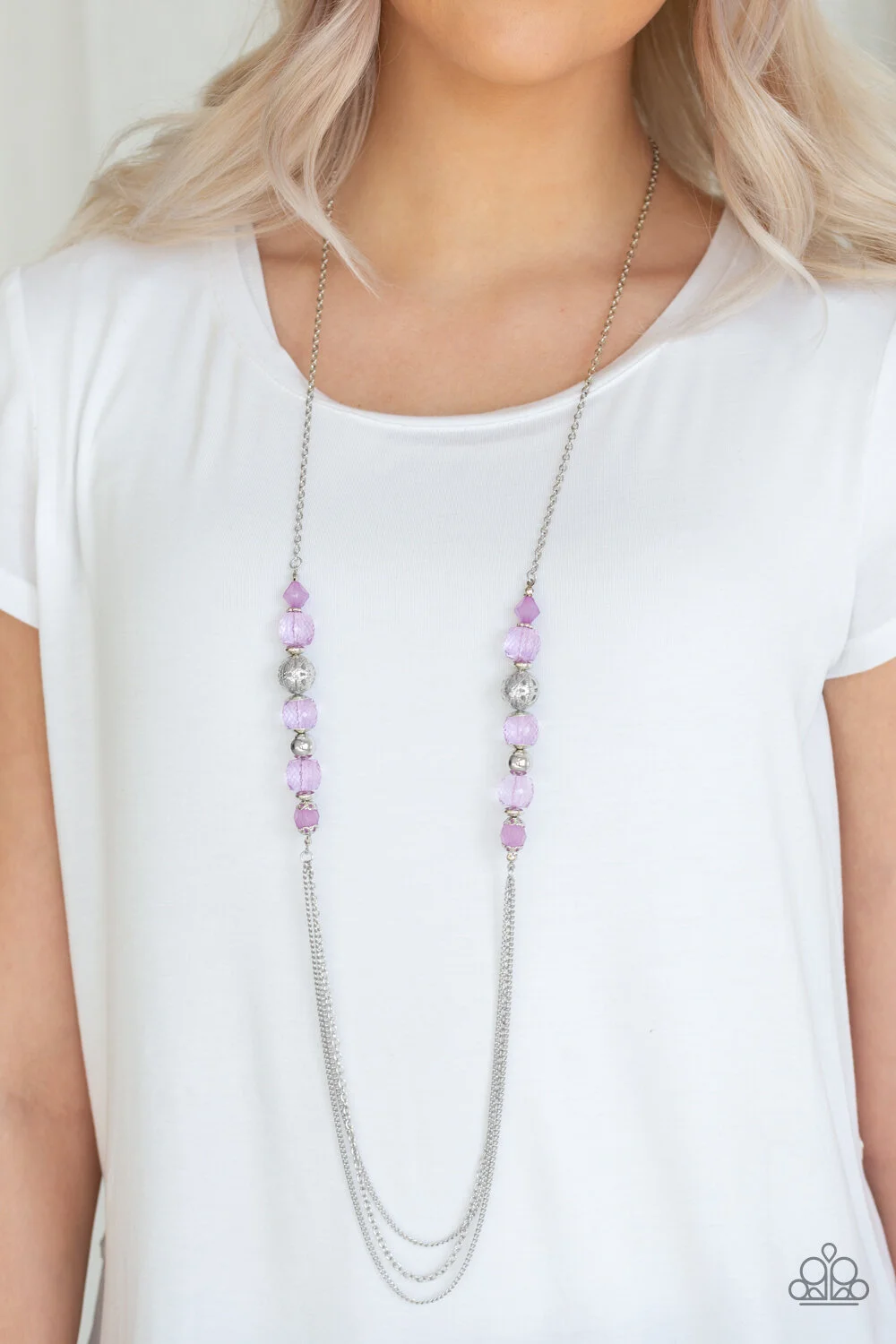 Native New Yorker - Purple_2.jpg