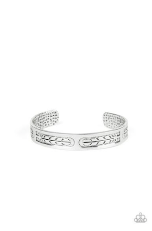 Roost Radiance-Silver brac. orig..png