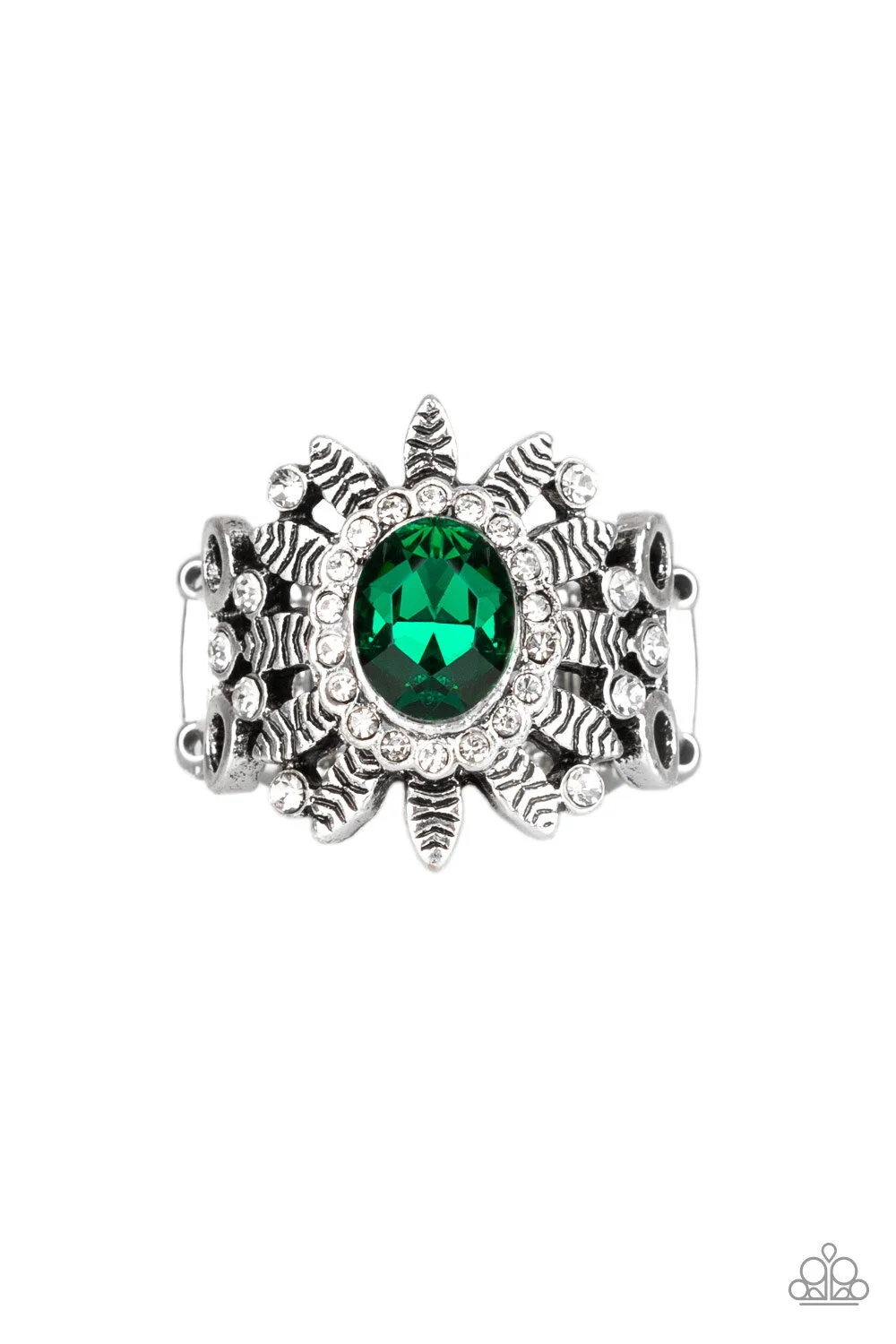 Burn Bright - Green_1.jpg