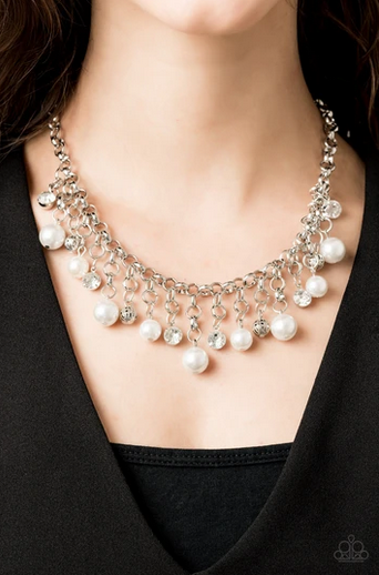 HEIR-headed model necklace.png
