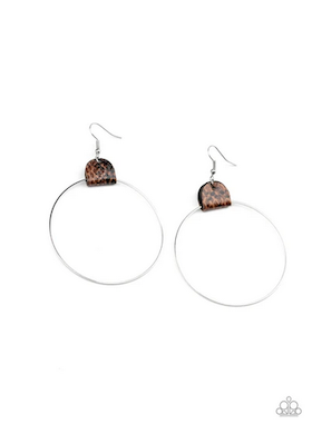 wild soul brown earrings model.png