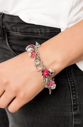 completely innocent model brac..png